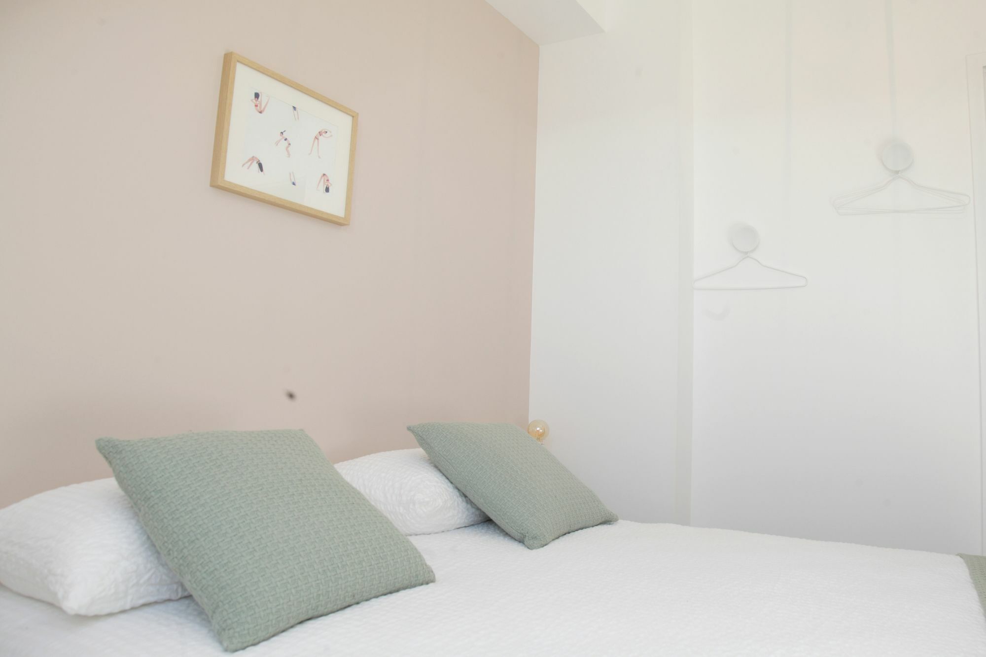 Sleepinconcarneau, 200 M De La Mer, Centre-Ville Pietonnier 외부 사진